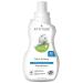 ATTITUDE Fabric Softener Wildflowers 40 Loads 33.8 fl oz (1 l)