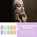FRCOLOR 360 Pcs Face Wash Makeup Removal Sponge Pad Sponges Beauty Sponge Beauty Puff Reusable Facial Pads Beauty Supply Makeup Sponge Hemostatic Gelatin Sponge Miss Pva Clean Makeup Puff 1 count (Pack of 1) As Shownx3pcs - Buy Online on SooperMarket.com
