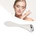 2-in-1 Eye Roller & Facial ICE Scooter - Reduce Puffiness Dark Circles and Muscle Pain | International Shipping - Buy Online on SooperMarket.com