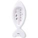 Technoline bath thermometer white 6 x 1.4 x 15 cm WA 1030