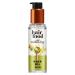 Hair Food Sulfate Free Dye Free Smoothing Treatment Argan and Avocado  Hair Oil  3.2 Fl Oz