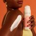 Frank Body SPF50+ Hydrating Sunscreen | Vegan Cruelty-Free | Broad Spectrum UVA & UVB Protection | Oxybenzone-Free | Hyaluronic Acid Vitamin E Aloe Vera - 4.73 fl oz - Buy Online on SooperMarket.com