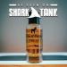 Pete & Pedro TREAT - Argan Oil Hair Treatment 2 oz | Moisturizes & Strengthens for Soft, Frizz-Free Hair | Multi-Purpose Benefits for Dry & Damaged Hair, Skin, Nails & Cuticles | As Seen on Shark Tank - Buy Online on SooperMarket.com