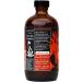 Herbal Revolution Organic Fire Tonic 8 oz - Natural Immune Support - Buy Online on SooperMarket.com