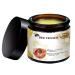 Bee Venom Cream 2024 New Bee Venom Treatment Cream Professional Bee Venom Correcting Gel for All Skin Types 2 OZ