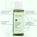Virtcooy Face Moisturizer Toner Moisturizing Facial Toner to Reduce Fine Lines Brighten Skin Essence Refreshing and Hydrating Skincare Products - Buy Online on SooperMarket.com
