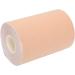 Nasal Cannula Face Tape High Elasticity Easy to Cut Strong Adhesive Breathable Versatile Usage for Oxygen Tube Dressings and More (7.5cm*5m) - Buy Online on SooperMarket.com