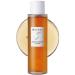 250ml Ginseng Essence Toner - Ginseng Face Toner to Nourish Ginseng Essence Water Ginseng Anti-Wrinkle Care Shrink Pore Ginseng Essence Toner Smooth and Plumped Skin for All Skin Type