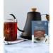 Buy Teeccino Organic Dark Chocolate Herbal Tea - Caffeine Free Prebiotic - 10 Tea Bags (60g) - Buy Online on SooperMarket.com