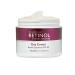 Skincare LdeL Cosmetics Day Cream with SPF 20 2.25 oz