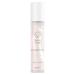 Gillette Venus Gillette Satin Care Intimate Care Women Serum (50 ml) for the intimate area skin-soothing serum after shaving