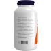 NOW L-Carnitine 1000mg 100 Tablets + Taurine 1000mg 250 Vegetarian Capsules Nutritional Supplement+ Taurine 1000mg - Buy Online on SooperMarket.com