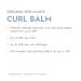 Kerasilk Curl Balm 150ml - Define and Enhance Curls with Long-Lasting Results - Buy Online on SooperMarket.com