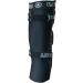 GI Sportz Race 2.0 Knee Pads - Performance and Protection - Buy Online on SooperMarket.com