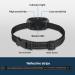 MASBRILL Anti Bark Collar - Humane Vibration Beep Deterrent for Small Medium Large Dogs | 7 Sensitivity Levels - Stop Barking Now! - Buy Online on SooperMarket.com