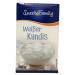 Nordzucker Sweet Family Kandis White Rock Candy 6-Pack (6x500g) - Premium International Shipping Available - Buy Online on SooperMarket.com