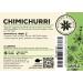 Nature Kitchen Chimi Churi 400g: Gluten-Free & Vegan Seasoning Spices for Everyday Cooking - Perfect for Marinades, Sauces, Frying, Baking, and Grilling - Buy Online on SooperMarket.com