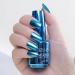 Blue Nail Polish Chrome Metal Nail Varnish Mirror Quick Dry Metallic Effect No UV Needed Nail Art Polish Chrome Nail Polish - Buy Online on SooperMarket.com