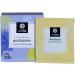 Cretan Herbal Tea Pennyroyal by 4Vita (12 sachets) - Buy Online on SooperMarket.com