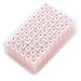 Ear massage stickers 1800 pieces of ear acupoint massage ear massage stickers press stickers ear care patches (Wang BuLiu)