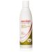 Perfect Results Triple Silk Deep Penetrating Conditioner 8-Fluid Ounce