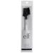 Elf 1807 Brow Comb & Brush - Essential Brow Grooming Tool | 1 Ea - Buy Online on SooperMarket.com
