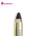 Waterproof Hair Color Touch-Up Pencil in Medium Brown - Cover Your Gray - Buy Online on SooperMarket.com