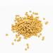 Mini Peanut Butter Drops Baking Chips - Bulk Size (1 lb) | Resealable Zip Lock Stand Up Bag - Buy Online on SooperMarket.com