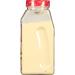 McCormick Poultry Gravy 18 oz. (2 Pack) - Delicious Homestyle Gravy Mix - Buy Online on SooperMarket.com