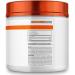 Ballistic Supps - Citrulline Malate 2:1-300 Grams - Buy Online on SooperMarket.com