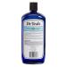 Dr Teal Detox Ginger & Clay Foaming Bath 34oz 2 Pack - Total 68oz - Buy Online on SooperMarket.com