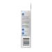 Neutrogena Rapid Wrinkle Repair Eye Cream 0.5 fl oz | Anti-Aging Treatment - Buy Online on SooperMarket.com