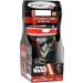 Snackeez Jr 2-in-1 Snack & Drink Cup Star Wars 7 Movie Edition 2PK | Assorted Colors - Buy Online on SooperMarket.com