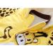 Baby Rompers with Footies Hat - Cotton Jumpsuit Winter Outfits for Infant Boys and Girls - Size 9-12 Months - Buy Online on SooperMarket.com