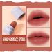 Certainly Lipstick Set - 8 Color Waterproof Matte Lipsticks | Long-Lasting Makeup Gift Set for Women & Girls - Buy Online on SooperMarket.com