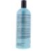 Avlon KeraCare Dry & Itchy Scalp Moisturizing Shampoo 32 fl. oz - Hydrate & Soothe | International Shipping Available - Buy Online on SooperMarket.com