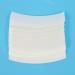 Lodokdre 36 Pc/Lot Strong Super Fixed Hair System Adhesive Tape Super Strong Adhesive Tape Extended Lace Wig Waterproof and Sweat Wig Film - Buy Online on SooperMarket.com