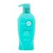 It's A 10 Blow Dry Miracle Glossing Shampoo  10 Ounce 10 Fl Oz (Pack of 1)