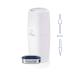 Angelcare Diaper Pail Classic XL - 69cm Height with 4 Refill Cassettes | International Shipping Available - Buy Online on SooperMarket.com