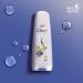 Dove Intensive Repair Conditioner 200 ml - Bio Restore Complex for Damaged Hair - Pack of 6 | International Shipping Available - Buy Online on SooperMarket.com