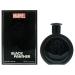 Marvel Eau De Toilette Spray Black Panther 3.4 Ounce 3.4 Fl Oz (Pack of 1) Black Panther