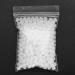 Temporary Tooth Repair Beads - 10g Filling Material for Missing/Broken Teeth - Replacement Kit - Buy Online on SooperMarket.com
