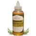 Rosemary Oil 170ml - Handcraft 100% Pure and Natural Rosemary Essential Oil Undiluted Rosemary Oil for Hair Skin and Nails - Cleansing Enhanced Shine and Dry Scalp Treatment