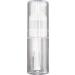 Reusable Pump & Spray Bottle for 25g Glitter Powder | Perfect for Dipping Powder - International Shipping Available - Buy Online on SooperMarket.com