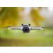 Freewell ND Compatible Wide Angle Anamorphic Lens for Mini 3 Pro - Enhance Your Drone Photography - Buy Online on SooperMarket.com