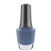 Morgan Taylor Pure Beauty Collection Nail Lacquer  Nail Polish  Pastel Nail Polish  Spring Nail Lacquer Test The Waters