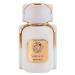 Romance - Floral and Musky Scent Notes - Long Lasting Arabian Perfume for Women - Seductive Signature Eau de Parfum - 2.7 oz