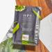 OPI ProSpa Intensive Moisturising Socks with Macadamia Oil & Shea Butter - Anti-Ageing Hand Treatment - Buy Online on SooperMarket.com