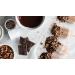 Laura Secord Hot Chocolate K-Cup 96 Count - Buy Online on SooperMarket.com
