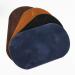 Beaulegan 4 PCS Black Iron-on Velvet Repair Patches for Elbow and Knee - Buy Online on SooperMarket.com